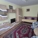 Mosilor, Obor, Rovine,