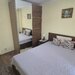 Mosilor, Obor, Rovine,