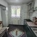 Mosilor, Obor, Rovine,