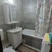 Mosilor, Obor, Rovine,