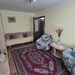 Mosilor, Obor, Rovine,