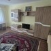 Mosilor, Obor, Rovine,