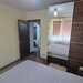 Mosilor, Obor, Rovine,